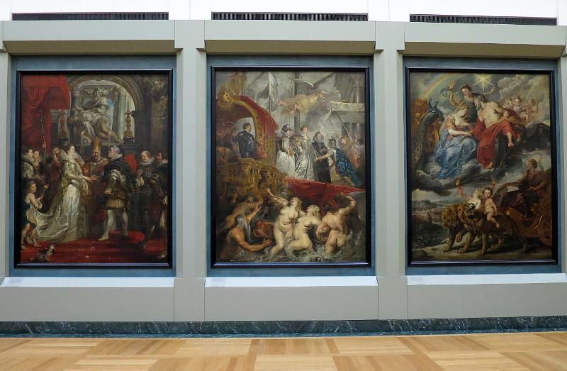 02, Louvre_091.JPG